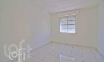 Imagem 5: Apartamento à venda em Bela Vista com 80 m², 1 quarto, 1 suíte, 1 vaga