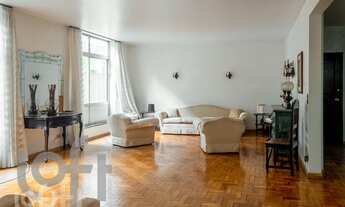 Imagem: Apartamento à venda em Freguesia do Ó