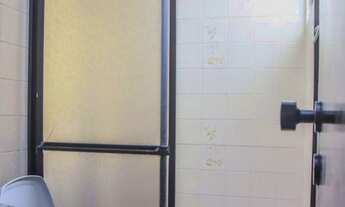 Imagem 6: Apartamento à venda em Sacomã com 69 m², 2 quartos, 1 suíte, 1 vaga