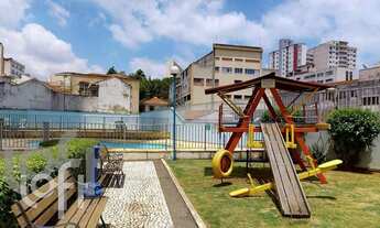 Imagem 6: Apartamento à venda em Liberdade com 70 m², 2 quartos, 1 vaga