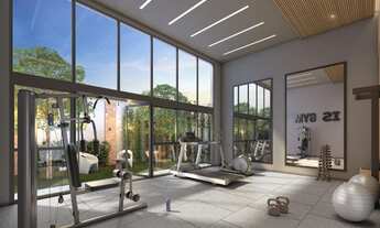 Imagem 7: Venda Apartamento com 1 dormitório