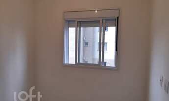 Imagem 4: Apartamento à venda em Vila Prudente com 43 m², 2 quartos