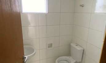 Imagem 7: Apartamento à venda em Sacomã com 34 m², 2 quartos