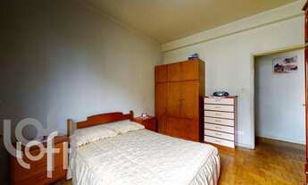 Imagem 5: Apartamento à venda em Belém com 70 m², 1 quarto