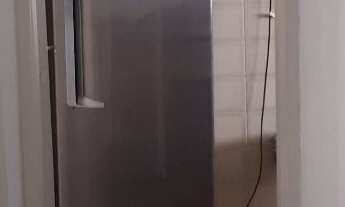 Imagem 4: Apartamento à venda em Saúde com 55 m², 2 quartos