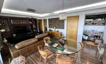 Imagem 3: Apartamento à venda em Ipiranga com 280 m², 3 quartos, 3 suítes, 3 vagas