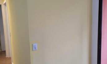 Imagem 3: Apartamento à venda em Jabaquara com 67 m², 2 quartos, 1 vaga