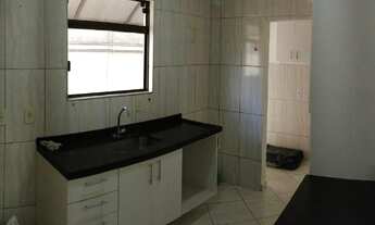 Imagem 4: Venda Apartamento com 3 dormitórios