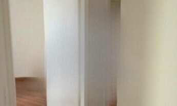 Imagem 5: Apartamento à venda em Jardim São Paulo com 90 m², 3 quartos, 1 suíte, 1 vaga