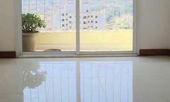 Imagem 4: Apartamento à venda em Aricanduva com 49 m², 2 quartos, 1 vaga