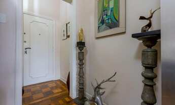 Imagem 6: Venda Apartamento com 2 dormitórios