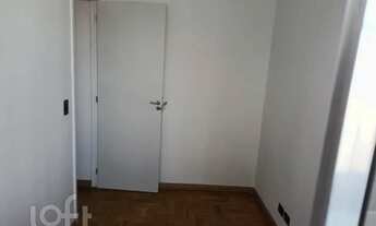 Imagem 5: Apartamento à venda em Brás com 47 m², 1 quarto