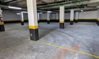 Imagem 6: Apartamento à venda em Vila Formosa com 39 m², 2 quartos