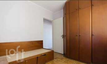 Imagem 5: Apartamento à venda em Santana com 90 m², 3 quartos, 1 vaga