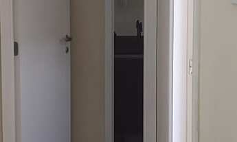 Imagem 4: Apartamento à venda em Vila Sônia com 62 m², 2 quartos, 1 suíte, 1 vaga