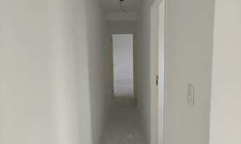 Imagem 3: Apartamento à venda em Tucuruvi com 43 m², 2 quartos, 1 vaga