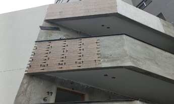 Imagem 4: Apartamento à venda em Penha com 38 m², 2 quartos, 1 vaga