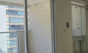 Imagem 1: Apartamento à venda em Alto de Pinheiros com 154 m², 2 quartos, 2 vagas