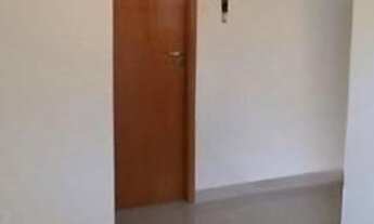 Imagem 3: Apartamento à venda em Tucuruvi com 27 m², 1 quarto