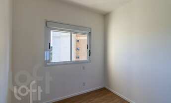 Imagem 5: Apartamento à venda em Raposo Tavares com 91 m², 3 quartos, 1 suíte, 1 vaga