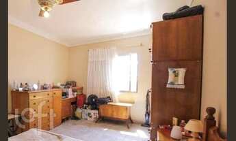 Imagem 6: Apartamento à venda em Ipiranga com 110 m², 3 quartos