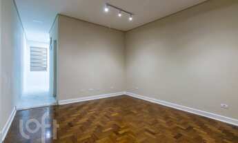 Imagem 7: Apartamento à venda em Bela Vista com 83 m², 2 quartos