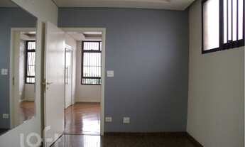 Imagem 4: Apartamento à venda em Santo Amaro com 284 m², 4 quartos, 3 suítes, 4 vagas