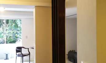 Imagem 4: Apartamento à venda em Sumaré com 98 m², 2 quartos, 1 vaga