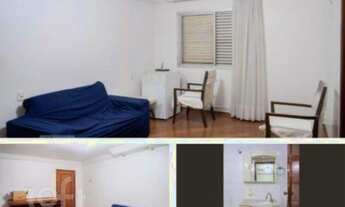 Imagem 6: Apartamento à venda em Liberdade com 87 m², 2 quartos