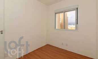 Imagem 6: Apartamento à venda em Vila Guilherme com 42 m², 2 quartos