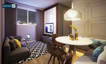 Imagem 6: APARTAMENTO em São Paulo - SP, Brás