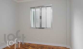 Imagem 6: Apartamento à venda em República com 47 m², 2 quartos, 1 suíte, 1 vaga