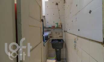 Imagem 4: Apartamento à venda em Sé com 50 m², 2 quartos