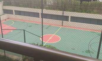 Imagem 2: Venda Apartamento com 3 dormitórios