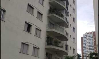 Imagem 1: Apartamento à venda em Santana com 60 m², 2 quartos, 1 vaga