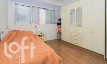 Imagem 3: Apartamento à venda em Bom Retiro com 57 m², 1 quarto