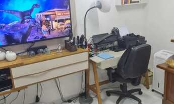 Imagem 4: Apartamento à venda em Artur Alvim com 48 m², 2 quartos, 1 vaga