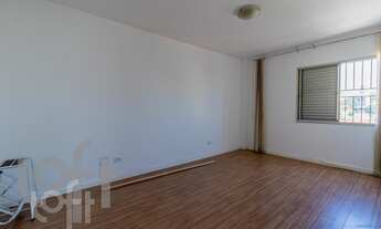 Imagem 6: Apartamento à venda em Ipiranga com 88 m², 2 quartos, 1 vaga