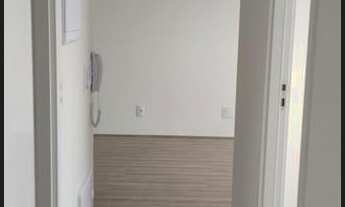 Imagem 4: Apartamento à venda em Belém com 37 m², 2 quartos