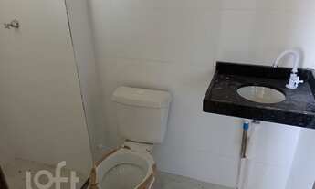 Imagem 5: Apartamento à venda em Itaquera com 33 m², 2 quartos