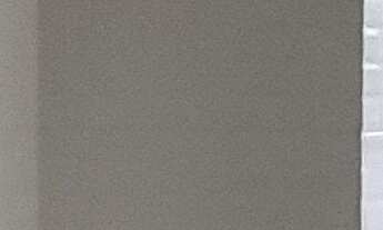 Imagem 5: Apartamento à venda em Jabaquara com 55 m², 2 quartos, 1 vaga