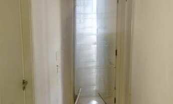 Imagem 4: Apartamento à venda em Aricanduva com 65 m², 3 quartos, 1 suíte, 2 vagas