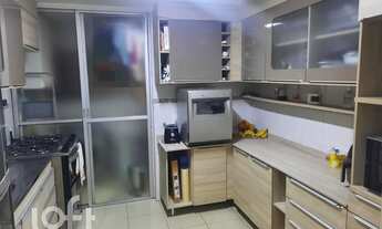 Imagem 7: Apartamento à venda em Tucuruvi com 72 m², 2 quartos, 1 vaga