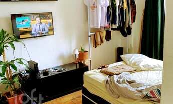 Imagem 5: Apartamento à venda em Brás com 69 m², 2 quartos