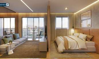 Imagem 3: APARTAMENTO em São Paulo - SP, Higienópolis