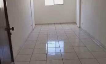 Imagem 3: Apartamento à venda em Brás com 63 m², 1 quarto