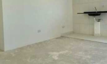 Imagem: Apartamento à venda em Itaquera com 52