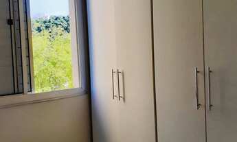 Imagem 5: Apartamento à venda em Raposo Tavares com 60 m², 3 quartos, 1 vaga