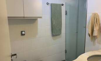 Imagem 2: Venda Apartamento com 3 dormitórios