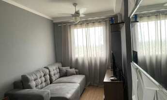 Imagem 4: Venda Apartamento com 2 dormitórios